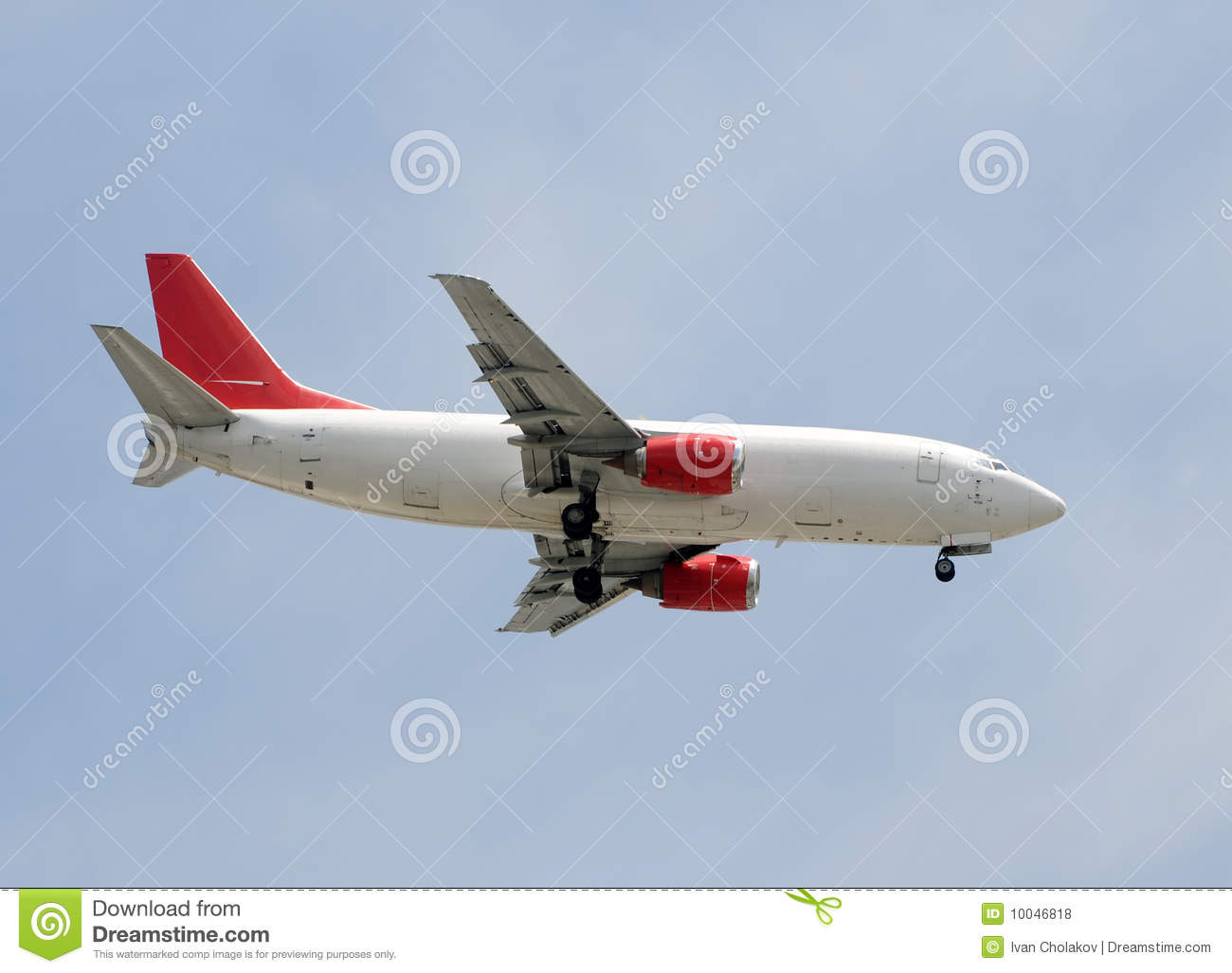 【ayx官网】李准基确认接拍《生化危机》 凭此正式进军好莱坞(图4) 爱游戏(ayx)中国官方网站