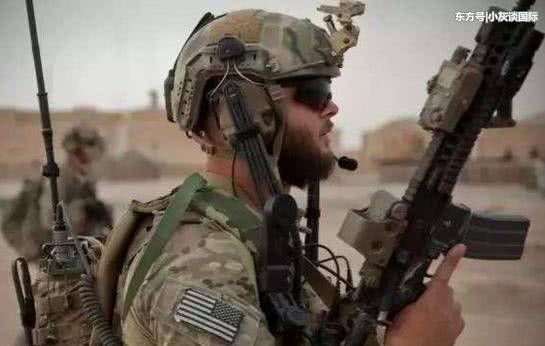 爱游戏（ayx）中国官方网站