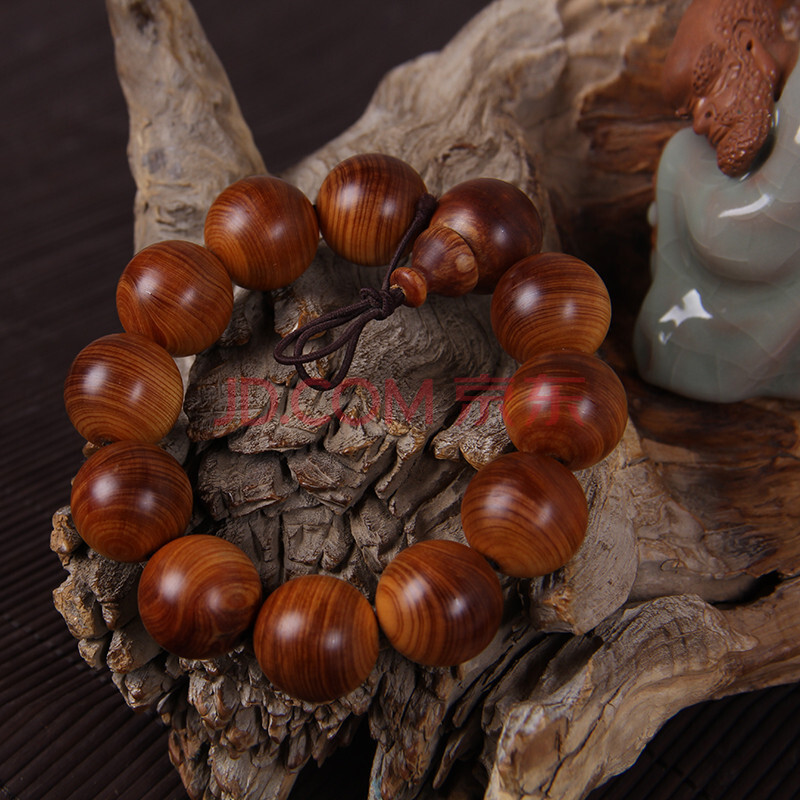 中共广西省工委历史博物馆(钟山县英家党性教育培训中心)被确定为全区党员教育培训示范基地|ayx官方网站(图3) ayx官方网站