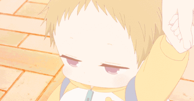 惊喜!Gary以特别嘉宾身份出席Running man台湾粉丝见面会【ayx官方网站】(图3) 爱游戏(ayx)中国官方网站