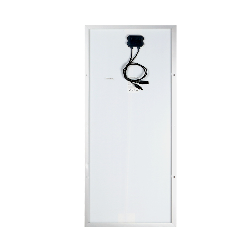 惊喜!Gary以特别嘉宾身份出席Running man台湾粉丝见面会【ayx官方网站】(图2) 爱游戏(ayx)中国官方网站