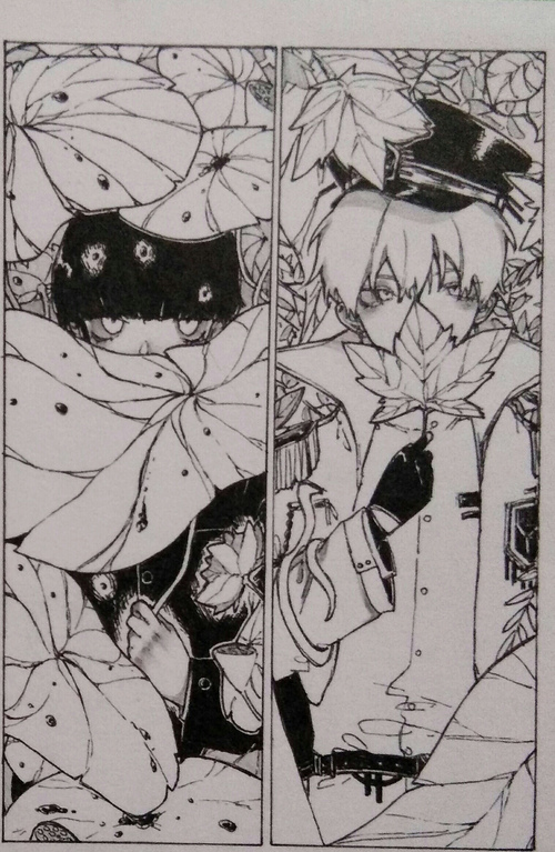 惊喜!Gary以特别嘉宾身份出席Running man台湾粉丝见面会【ayx官方网站】(图4) ayx官方网站