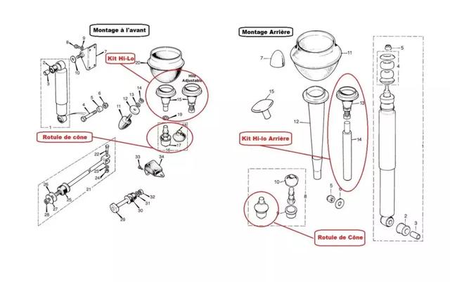 西裤和球鞋才是今年最潮搭配 如何将它们搭配完美搭配一起?_ayx官方网站(图3) ayx官网