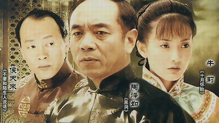 西裤和球鞋才是今年最潮搭配 如何将它们搭配完美搭配一起?_ayx官方网站(图1) ayx官方网站