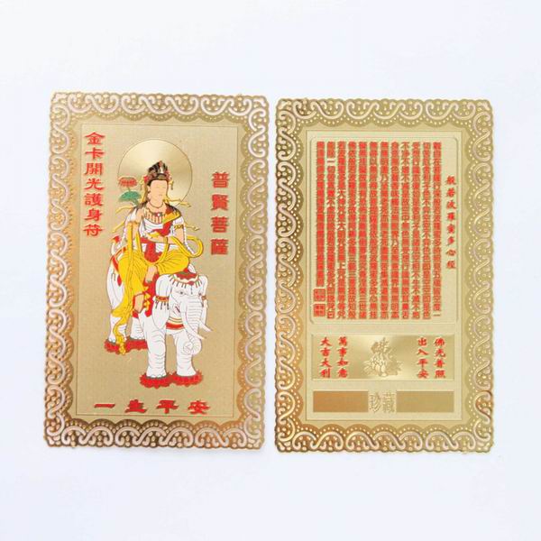 西裤和球鞋才是今年最潮搭配 如何将它们搭配完美搭配一起?_ayx官方网站(图2) ayx官方网站