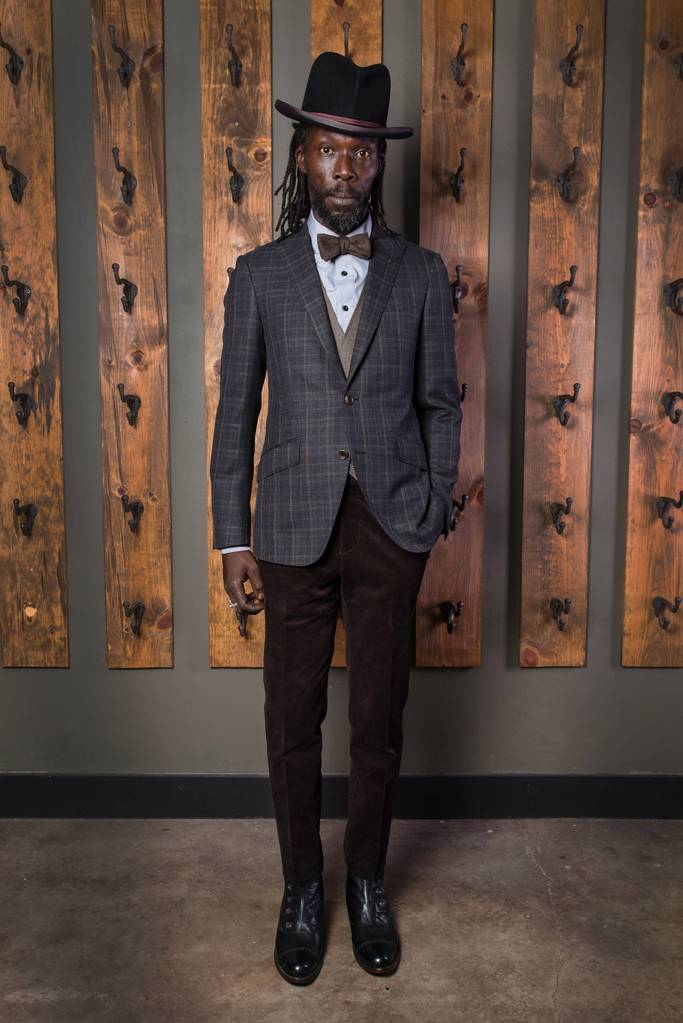 ayx官网-“世界艾滋病日”的由来及相关介绍(图2) ayx官网