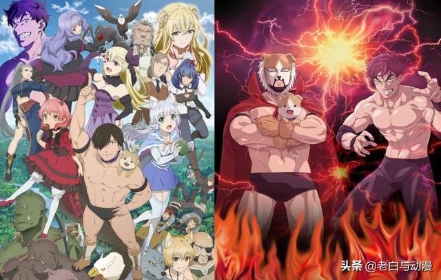 ayx官网-“世界艾滋病日”的由来及相关介绍(图1) ayx官方网站