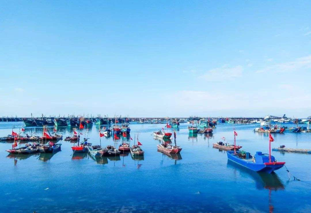 ayx官网-“世界艾滋病日”的由来及相关介绍(图3) ayx官方网站