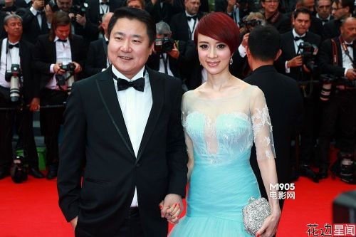 “ayx官网”日本卖断货!不用浸泡就能翻新整个鞋柜,男生:我的AJ有救了(图2) 爱游戏(ayx)中国官方网站