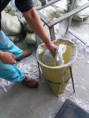 ayx官方网站-82届奥斯卡金像奖红毯秀 女星新款礼服齐争艳(图3) 爱游戏(ayx)中国官方网站