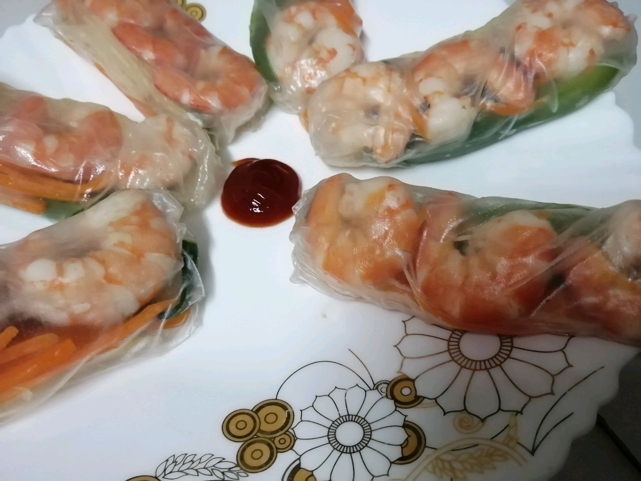 “ayx官网”日本卖断货!不用浸泡就能翻新整个鞋柜,男生:我的AJ有救了(图3) ayx官网