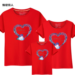 【ayx官方网站】克鲁斯得知斯科特死讯表情凝重 称心情沉痛(图1) ayx官网