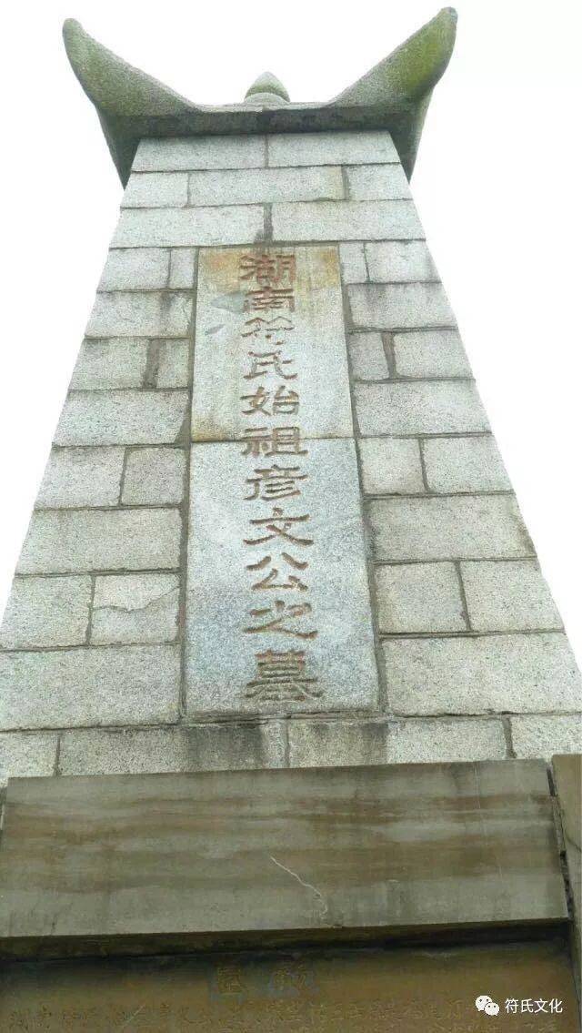 ayx官网|休·格兰特也恋华裔女 31岁女友貌似有孕在身(图1) 爱游戏(ayx)中国官方网站