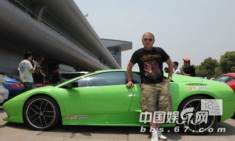 ayx官方网站|周元退伍回归作品确定 将出演SBS新剧回归荧幕(图1) ayx官方网站