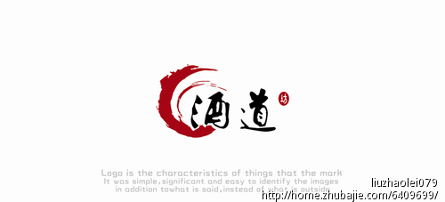 爱游戏(ayx)中国官方网站-梅根·福克斯被翻旧账 年少时曾偷窃化妆品(图1) ayx官方网站