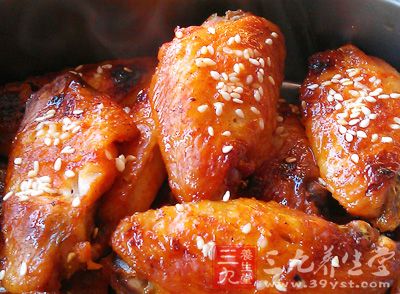 【爱游戏(ayx)中国官方网站】
一场巨细球赛事分析(图1) ayx官网