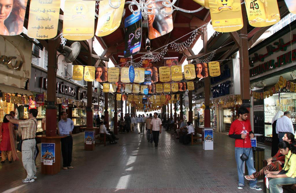 清塘镇召开2019年度脱贫摘帽“双认定”工作部署会-爱游戏(ayx)中国官方网站(图2) 爱游戏(ayx)中国官方网站