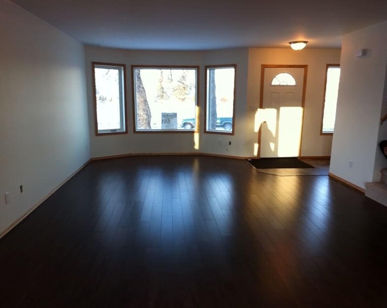 从篮球场看新中国建立70周年变化【ayx官网】(图1) 爱游戏(ayx)中国官方网站