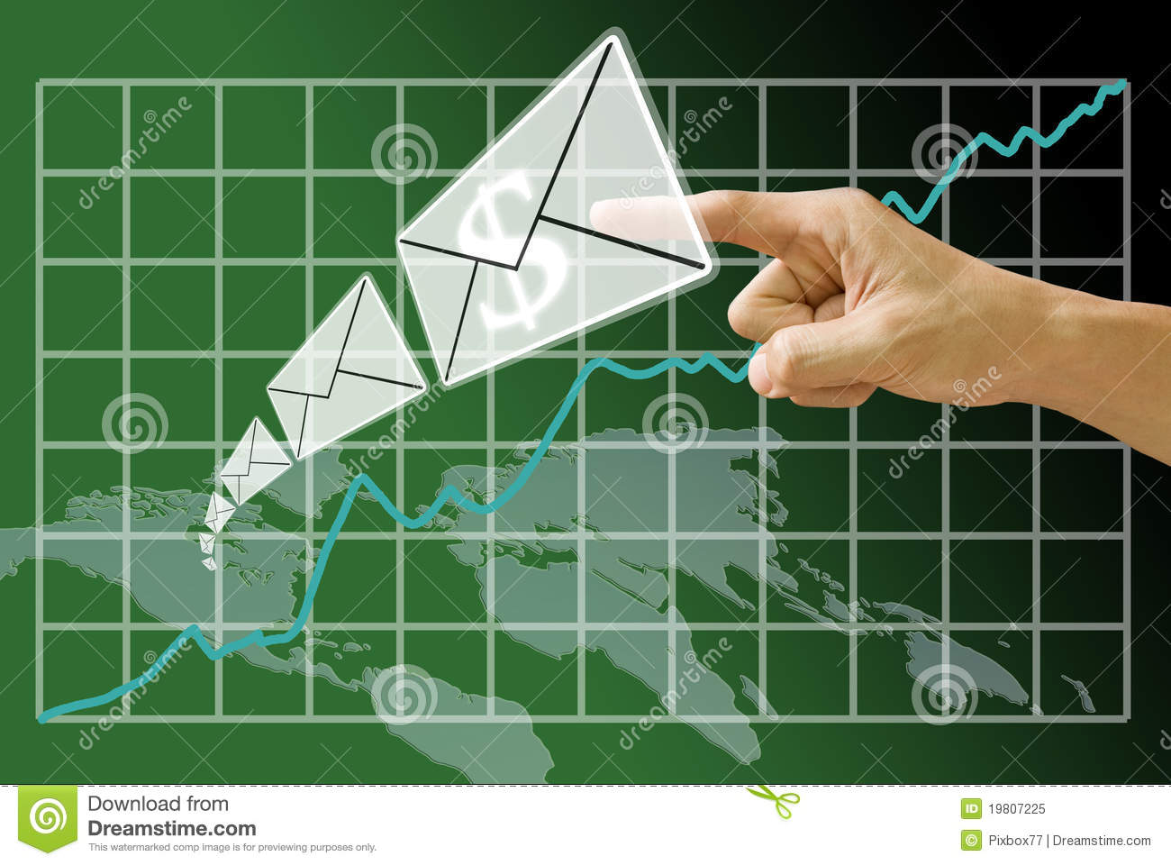 清塘镇召开2019年度脱贫摘帽“双认定”工作部署会-爱游戏(ayx)中国官方网站(图1) ayx官方网站