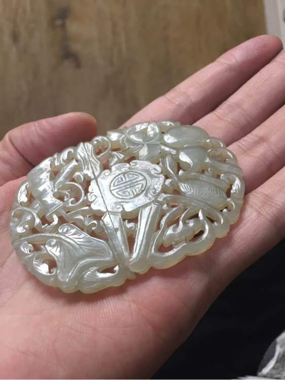 INFINITE曝回归预告照 梦幻风格引期待【爱游戏(ayx)中国官方网站】(图1) ayx官方网站