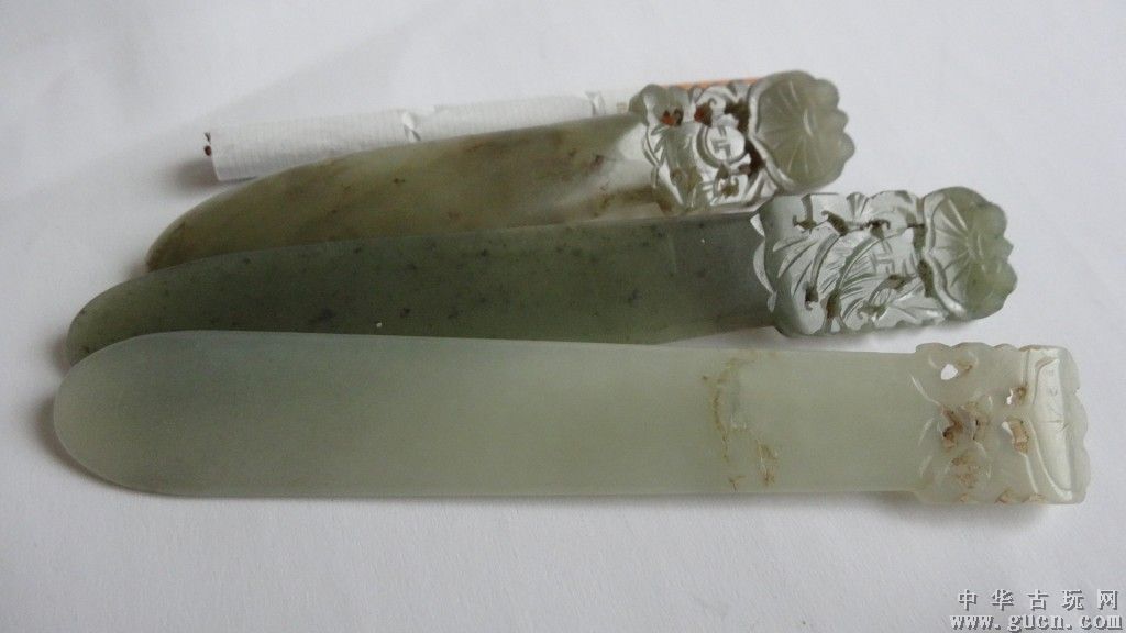 如何检查增值税发票的真假?教程来了:ayx官方网站(图2) ayx官网