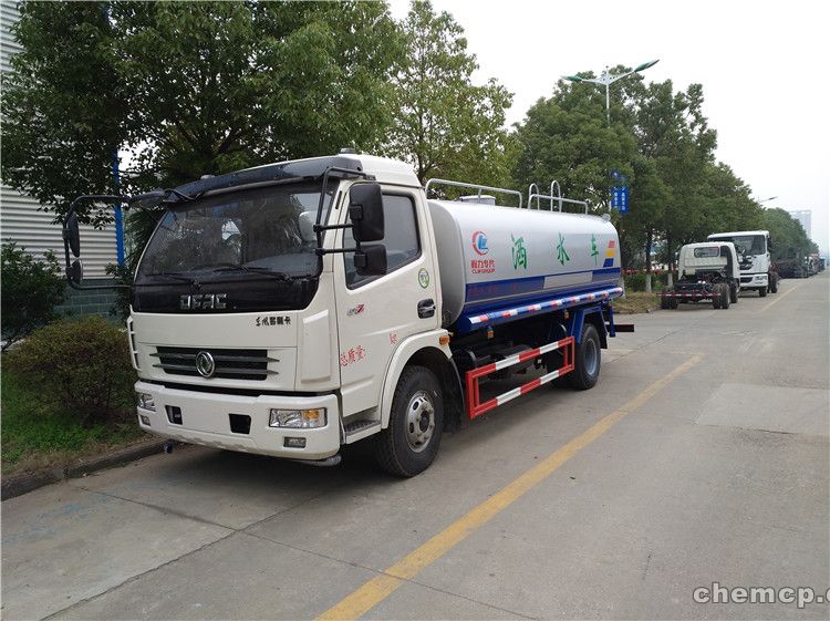 ayx官方网站:“品牌效应”捧红苏珊大妈 英国达人获得亚军(图1) ayx官方网站