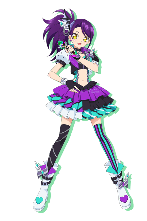 ayx官方网站:“品牌效应”捧红苏珊大妈 英国达人获得亚军(图3) ayx官网