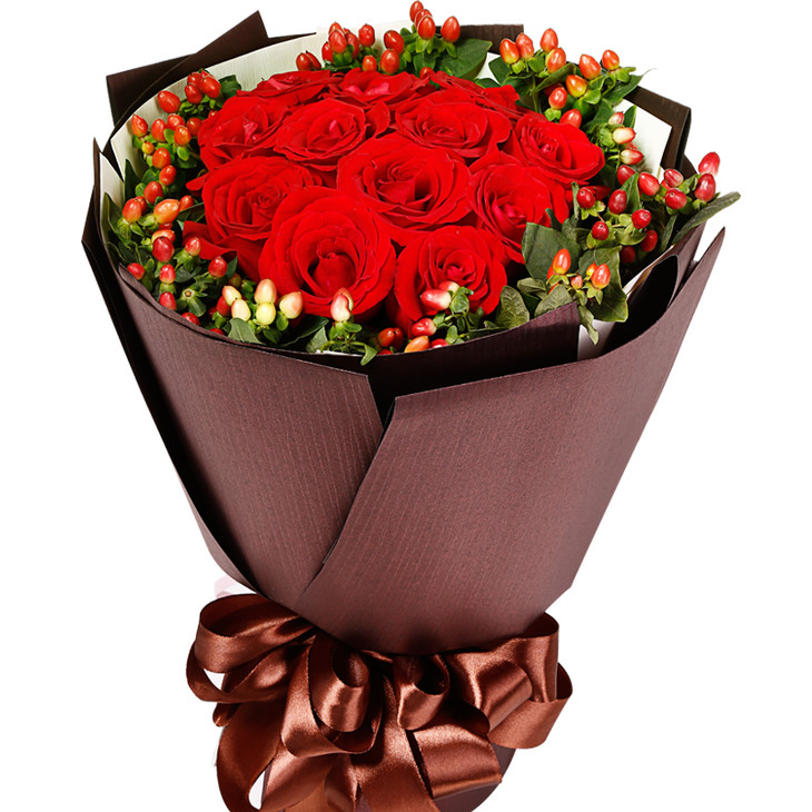 ayx官方网站:“品牌效应”捧红苏珊大妈 英国达人获得亚军(图2) ayx官网