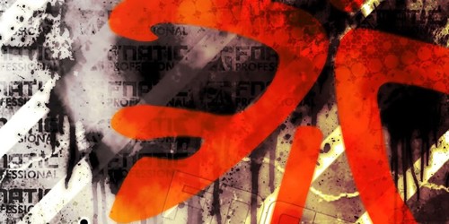 钟山县2019年“希望工程•圆梦行动”拟资助贫困大学生公示“ayx官网”(图1) 爱游戏(ayx)中国官方网站