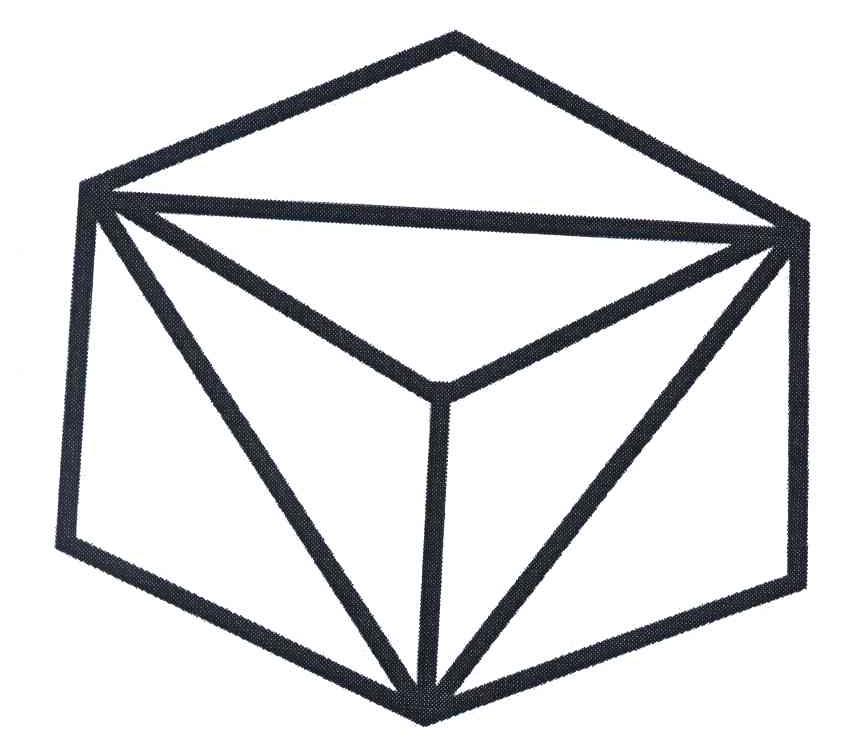 县公安局召开迎接2017年执法质量考核评议动员部署会|ayx官网(图2) ayx官方网站