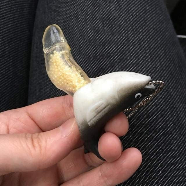 爱游戏（ayx）中国官方网站