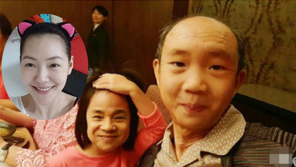 爱游戏（ayx）中国官方网站