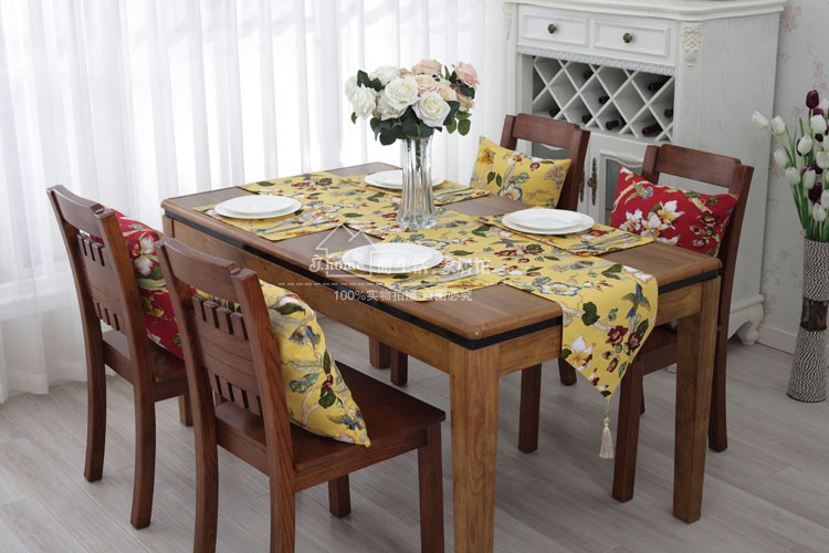 【ayx官方网站】金钟国-李光洙上海拍摄合影照笑容明朗 RM节目PD承诺宋仲基会再次出演(图1) 爱游戏(ayx)中国官方网站