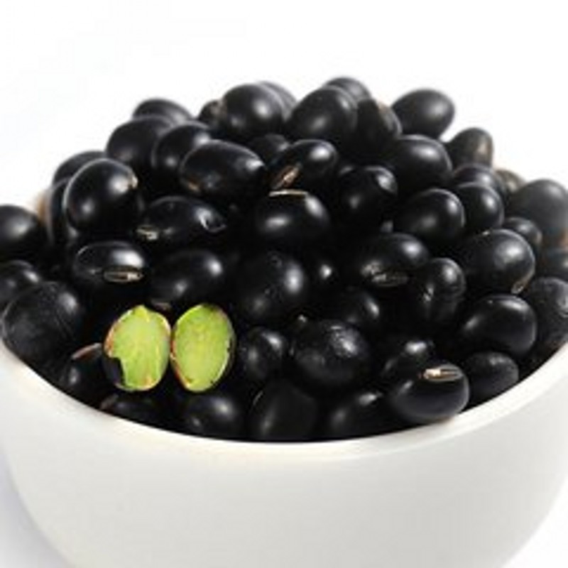 ‘ayx官方网站’资深女星格伦·克洛斯留名星光大道(图2) ayx官方网站