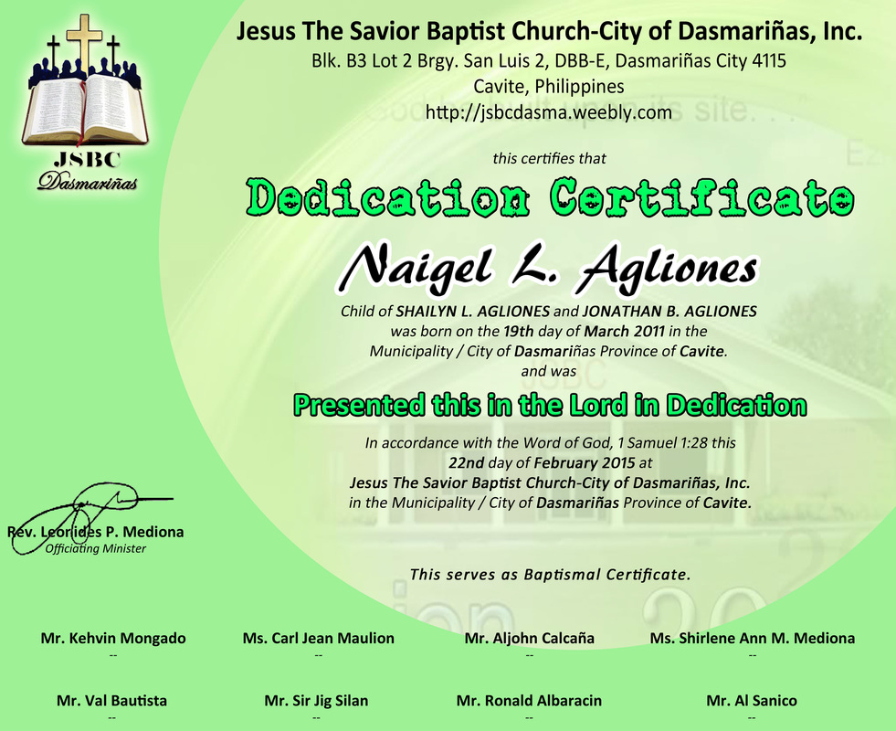 爱游戏（ayx）中国官方网站