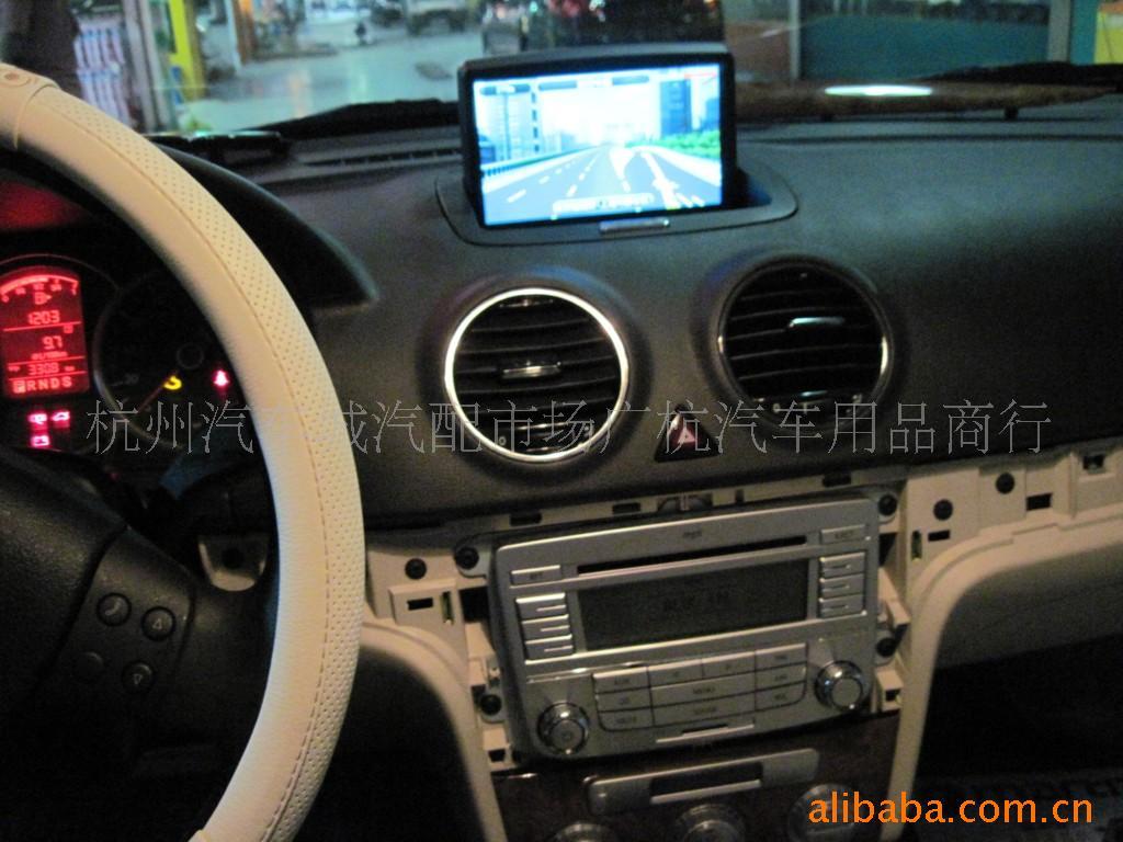 爱游戏（ayx）中国官方网站