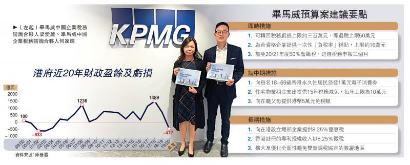 【ayx官网】曝“暮光女”斯图尔特出轨成瘾 偷腥不止一次(图1) ayx官方网站