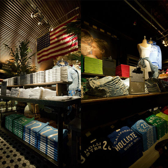 视频:美版凤姐爆乳露胸贴与裸男火辣热舞 现场high翻_爱游戏(ayx)中国官方网站(图1) ayx官网