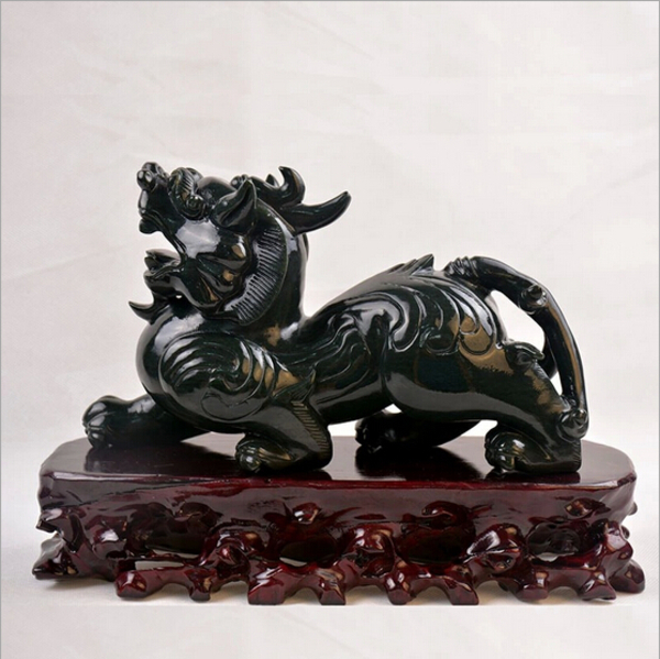 贺州市委书记李宏庆看望慰问离退休干部‘ayx官方网站’(图3) ayx官网