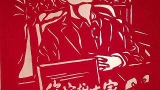 前夫扬言曝光私密录像 洛佩兹恼羞成怒极力阻止_ayx官网(图2) ayx官方网站