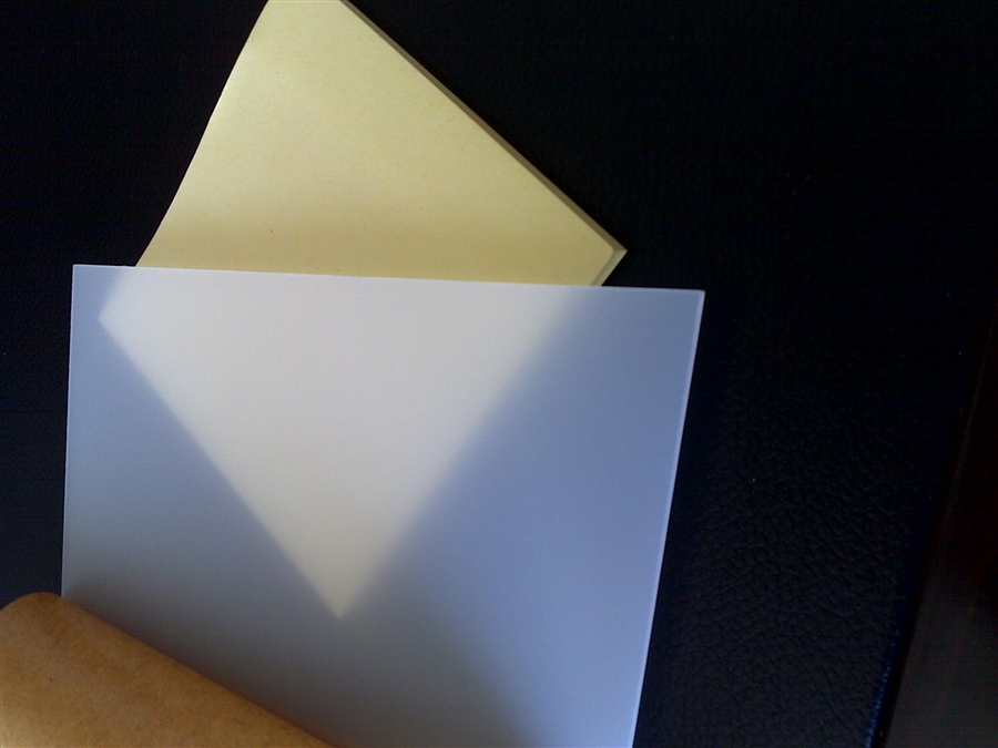 【ayx官方网站】封“莎”!莎朗·斯通言论在全球引发强烈愤慨(图1) ayx官方网站