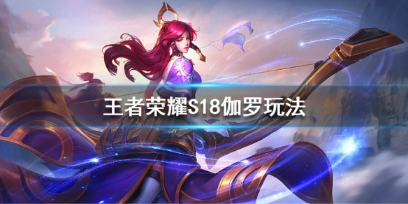 爱游戏（ayx）中国官方网站