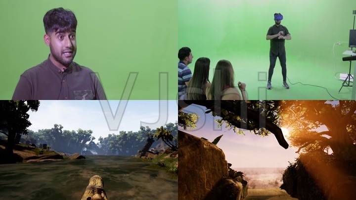 爱游戏（ayx）中国官方网站