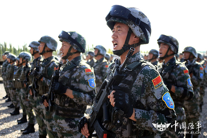 爱游戏（ayx）中国官方网站