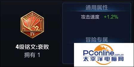 爱游戏(ayx)中国官方网站:
篮球界的佩奇 又美又能打(图1) 爱游戏(ayx)中国官方网站