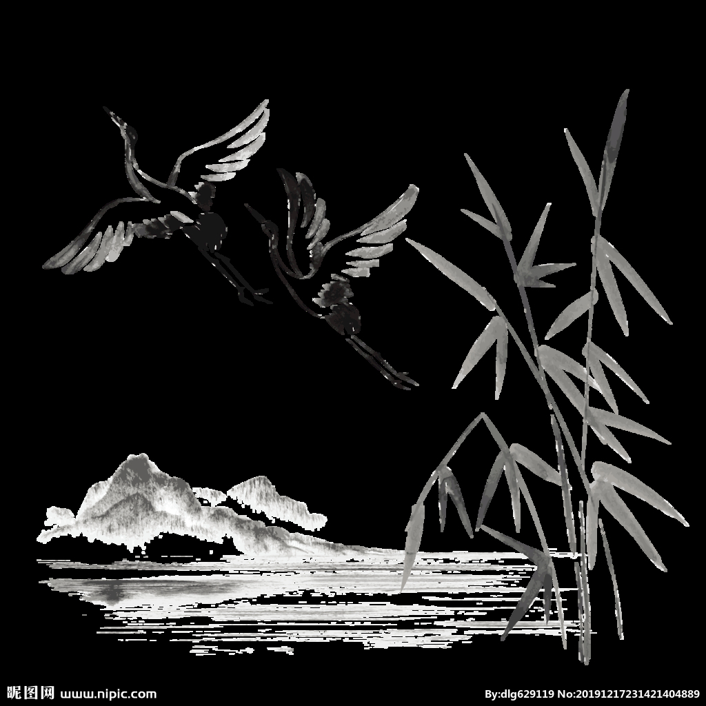 爱游戏(ayx)中国官方网站|
韩娱十大“渣男”大起底:朴灿烈只是冰山一角 朴有天更刷新认知(图2) ayx官网