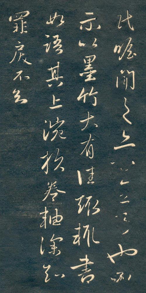 爱游戏(ayx)中国官方网站|
韩娱十大“渣男”大起底:朴灿烈只是冰山一角 朴有天更刷新认知(图1) 爱游戏(ayx)中国官方网站