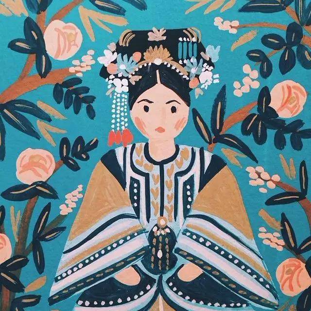 ayx官网|
中国男排外籍主教练劳尔 上任之初的四个目的 如今完成了几个?(图1) 爱游戏(ayx)中国官方网站