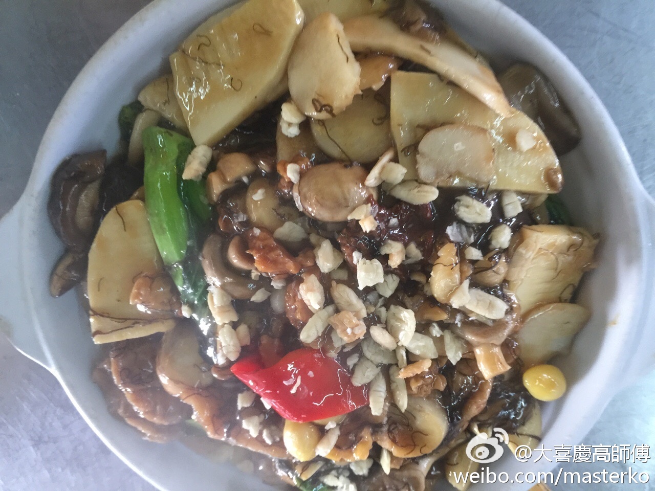 ayx官网|
中国男排外籍主教练劳尔 上任之初的四个目的 如今完成了几个?(图4) ayx官方网站