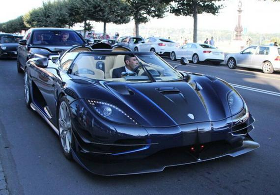 ayx官网|
中国男排外籍主教练劳尔 上任之初的四个目的 如今完成了几个?(图6) 爱游戏(ayx)中国官方网站